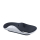 SONY PS VR2 Charger